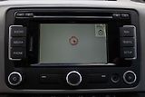 Volkswagen Caravelle 4Motion 2.0 BITDI - náhled 18