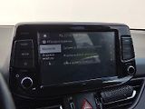 Hyundai i30 (2024) CW 1,5 T-GDI 117 kw - náhled 19