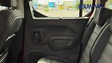 Opel Combo 1.5D LIFE - náhled 20