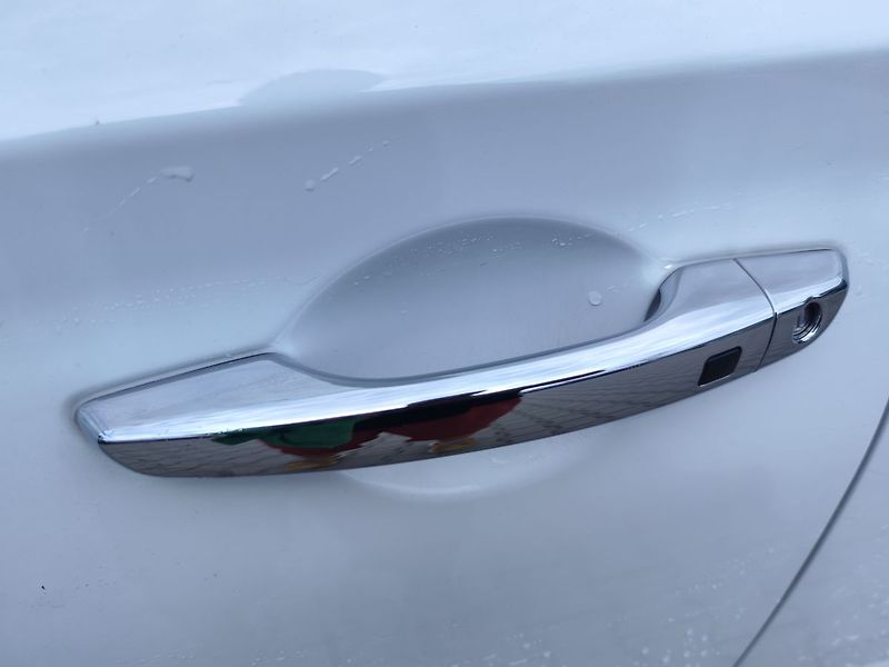 Hyundai i30 1.4 T-GDI/103kW Style Premium - fotka 11 z 38