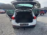 Volkswagen Tiguan 1.4TSi. Rezervace  - náhled 18