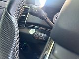 Škoda Karoq 2.0TDI 110KW/2020/Sportline-ZÁ - náhled 32