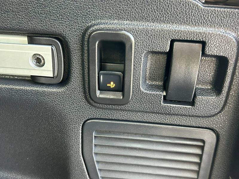 Volkswagen Touran (2022) 2.0 TDI 110kW DSG tažné - fotka 34 z 35