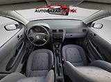 Škoda Fabia (2002) 1.4 Mpi nové CZ,nová STK - náhled 12