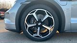 Porsche Taycan 4 Cross Turismo - náhled 9