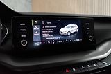 Škoda Octavia 2.0 TDI AMBITION+*DPH*ČR 1.MAJ - náhled 28