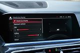 BMW X5 M Competition,Ventilace,2xKola - náhled 29
