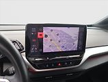 Volkswagen ID.4 (2020) Pro Perf. (82 kWh), SoH 90% - náhled 16