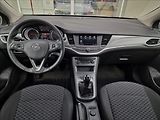 Opel Astra 1.5 CDTi 90kW Edition ST,1Maj - náhled 24