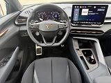 Cupra Terramar DSG 4WD 2,0 TSi 150 kW - náhled 7
