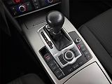 Audi A6 (2008) Basis 2.8 FSI, 4X4, Automat - náhled 13
