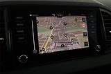 Škoda Karoq (2025) 1.5 TSI, SPORTLINE, AUTOMAT - náhled 13