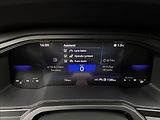 Volkswagen Polo 1,0 MPi 59kW LED DPH ZÁRUKA CZ - náhled 13