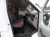 Fiat Ducato (2008) 2,3 88KW VALNÍK 4,20M - náhled 23