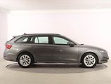 Škoda Octavia (2023) Ambition 2.0 TDI, Automat - náhled 6