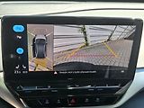Volkswagen ID.4 0,0 Pro Prf. 82kWh SOH 93% Taž - náhled 21