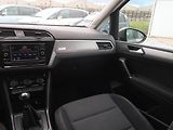 Volkswagen Touran (2017) 1.4 TSI, Tempomat - náhled 8