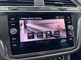 Volkswagen Tiguan (2020) R-LINE 1,5 TSI 110 KW 1. MAJ - náhled 38