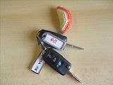 Škoda Octavia 1,6 TDI, klima, tažné zař. - náhled 25
