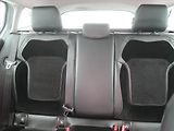 Renault Mégane (2017) Intens 1.5 dCi, ČR,1.maj - náhled 8