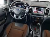 Ford Ranger (2016) Wildtrack 3.2 TDCi - náhled 7