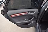 Audi A3 (2014) 1.2TSI 77kw AMBIENTE NAVI VÝHŘ - náhled 14