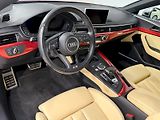 Audi S5 (2017) EXCLUSIVE 3.0TFSI 260kW CZ - náhled 10