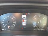 Volvo XC40 (2019) 2,0D3 1.majitel - náhled 10