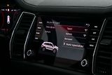 Škoda Kodiaq 2.0TDI 147kW 4x4 L&K Tažné DCC - náhled 31