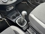 Toyota Yaris 1,5 VVT-i Active KAMERA - náhled 23