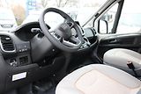 Malibu (2026) Van 640 FC výprodej - náhled 13