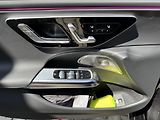 Mercedes-Benz Třídy E E450d-4M-AMG-NEZ.T-3D-R20-ČR - náhled 14