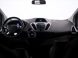 Ford Tourneo Custom 2,2 TDCI 114kW TITANIUM CZ 8Mí - náhled 30