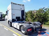 DAF XF 480 FT SSC LowDeck - náhled 3
