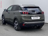 Peugeot 3008 (2018) 2.0 HDi, ČR, Active - náhled 6