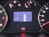 Kia Carens (2016) 1.6 GDI, ČR,1.maj, Serv.kniha - náhled 18