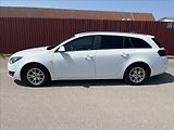 Opel Insignia 1,6 CDTi KLIMA ROZVODY SERVIS - náhled 3