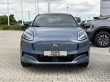 Ford Puma (2026) Bluecruise Edition, 5dveřová, - náhled 8