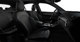 Alfa Romeo Stelvio (2026) Veloce 2.2 JTDm 210k Q4 - náhled 6