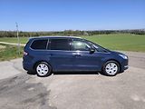 Ford Galaxy 2.0 TDCi SERVISKA.DOL KM - náhled 8