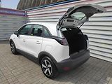 Opel Crossland 1,2Turbo 81kW,S/S,Elegance,ČR - náhled 34
