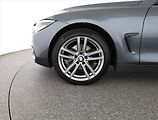 BMW Řada 4 (2018) 420d xDrive - náhled 12