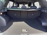 Kia Sportage (2026) 1.6 T-GDI 110kW 4x2 Black Edi - náhled 13