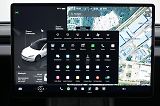 Tesla Model 3 long Range AWD Highland - náhled 16