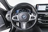 BMW Řada 5 545e xDrive Msport*1.majitel - náhled 7