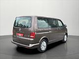 Volkswagen Multivan 2,0 TDi 103 Kw California - náhled 7
