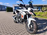 Benelli TRK 251 (2025) - náhled 1