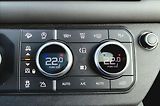 Land Rover Defender (2026) 130 D350 X AWD / 7 MÍST* - náhled 51