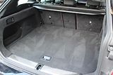 BMW Řada 5 BMW 540d xDrive Touring TOP - náhled 24