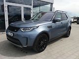 Land Rover Discovery 3.0D HSE Sd6,1.ČR,DPH !!! - náhled 2